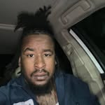 Deondre Smith - @bullnoplay_97 - Instagram