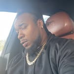 Deondre Smith - @effeey_nation - Instagram