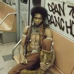 Deondre Smith - @deondrei - Instagram