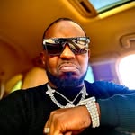 Deondre Smith - @hello_mr_wick_ - Instagram