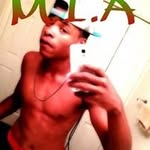 Deondre Smith - @bonapartejonathan96 - Instagram