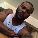 De'Ondre Smith - @southwestsmith - Instagram