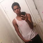 Deondre Smith - @deondre_808 - Instagram