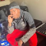Deondre Smith - @deondre_smith73 - Instagram