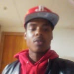 deondre smith - @deondresmith326 - Instagram