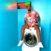 Deondre Smith - @deondresmith8 - TikTok