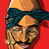 smithdeondre80 - @smithdeondre1 - TikTok