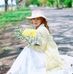 Deandra Su Tan - Facebook