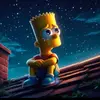 Deaundre Sutton - @deaundresutton - TikTok