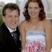 Deidre Seton - Facebook