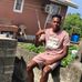 Deondre Sutton - Facebook