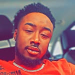 Deondre Sutton - @dreondresutton - Instagram