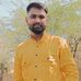Dadu Deore - Facebook