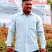 Datta Deore - Facebook
