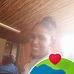 Deidre Diedie - Facebook
