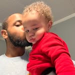 Deondre Tate - @deondretate - Instagram