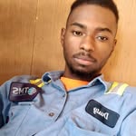 Deondre Tate - @tatedeondre - Instagram