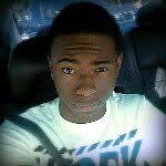 Deondre Tate - @tomoya_21 - Instagram