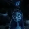 deondreatate - @deondreatate - TikTok