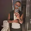 deondretate1 - @deondretate1 - TikTok