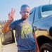 Didi Deyondre - Facebook