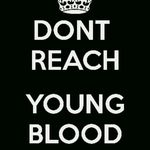 Deandre Taylor - @deondre_taylorr - Instagram