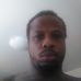 Deandre Taylor - Facebook