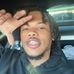 DeAndre Taylor - Facebook