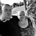 Deondra Taylor - Facebook