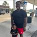 Deondre Taylor - Facebook