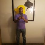 Deondre Taylor - @deondre.t - Instagram