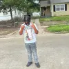 deondretaylor4 - @deondretaylor4 - TikTok