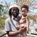 Dondre Taylor - Facebook