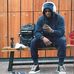 DeAndre Terry - Facebook