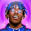deandreterry6 - @deandreterry6 - TikTok