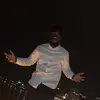 deiondreterry - @deiondreterry - TikTok