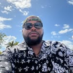 Deondre Terry - @dre0897 - Instagram