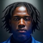 Deondre Terry - @primeperfomance_ - Instagram