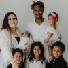 Deondre Terry - @drethe1theonly - TikTok