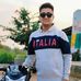 Karan Deore - Facebook