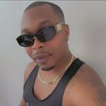 DeonDre Dotson-Thomas - @deondre414 - Instagram