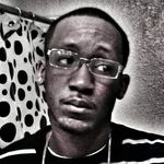 DeOndre Martin Carmouche-Thomas - @dakingyahawashizr - Instagram