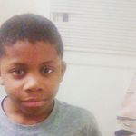 deondre thomas - @thomas_deondre - Instagram