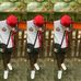 Deondre Thomas - Facebook