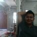 Deondre Thomas - Facebook