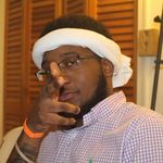 Deondre Thomas - @deondrethomas - Instagram