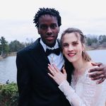Deondre Thomas - @ayeitz_deondre - Instagram