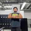 Deondre Thomas - @deondrethomas_ - TikTok