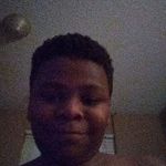 Deondre Thomas - @deodre.thomas - Instagram