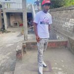 Deondre Thomas - @deondre_thomass - Instagram